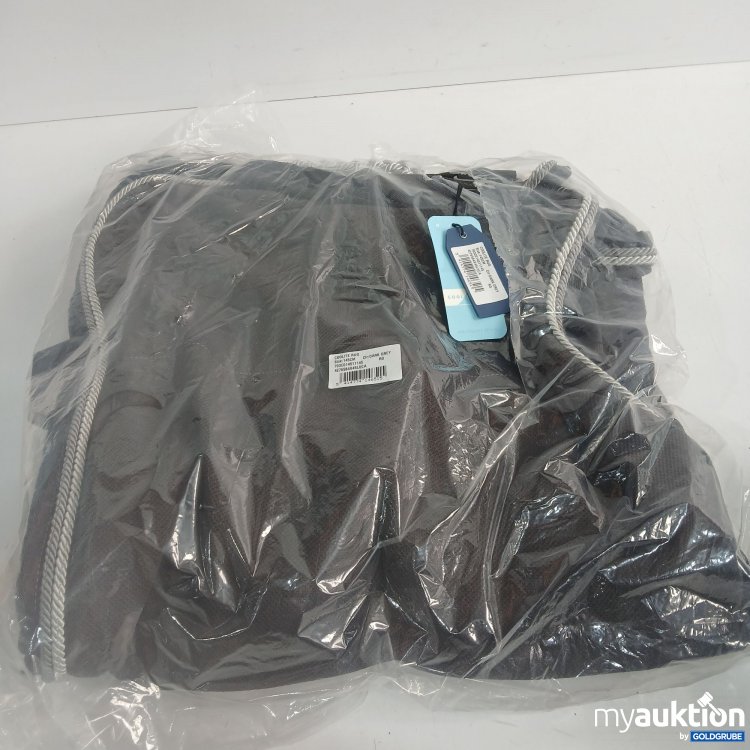 Artikel Nr. 873057: CA Lami-Cell Coolite Rug dark grey 145cm 