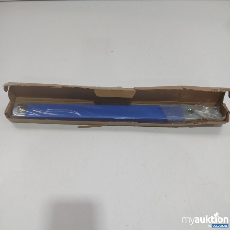 Artikel Nr. 874057: Verlängerungsschlüssel