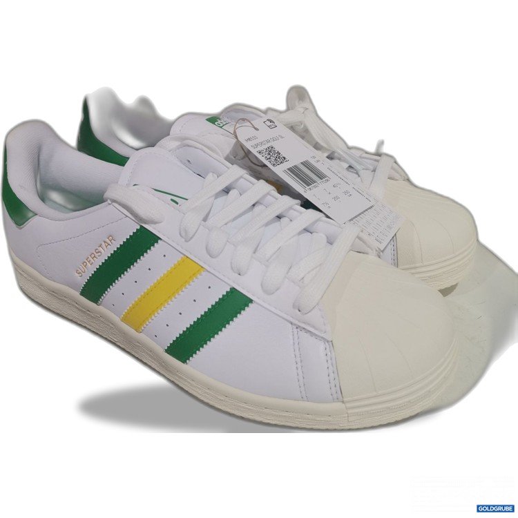 Artikel Nr. 878057: Adidas Superstar golf sl