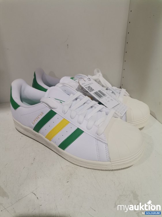 Artikel Nr. 878057: Adidas Superstar golf sl