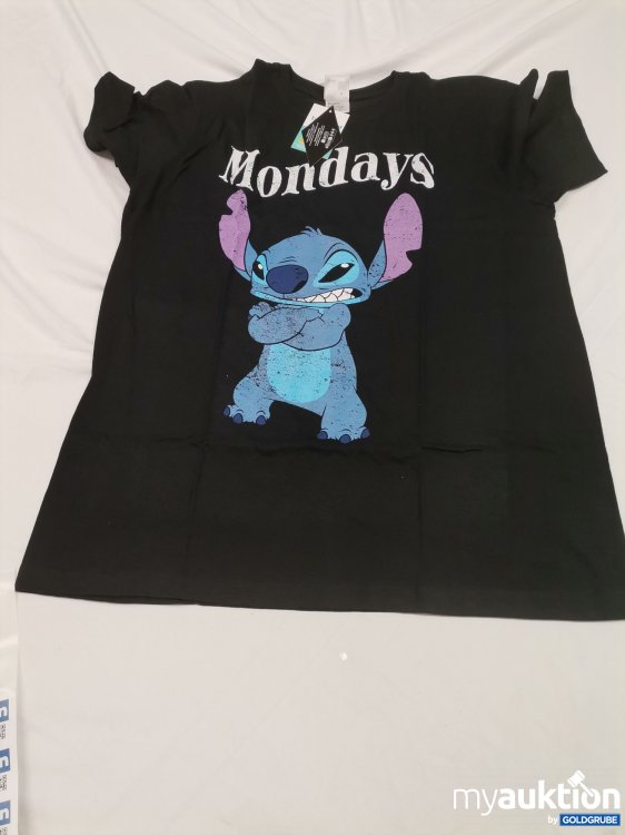 Artikel Nr. 881057: Shirt
