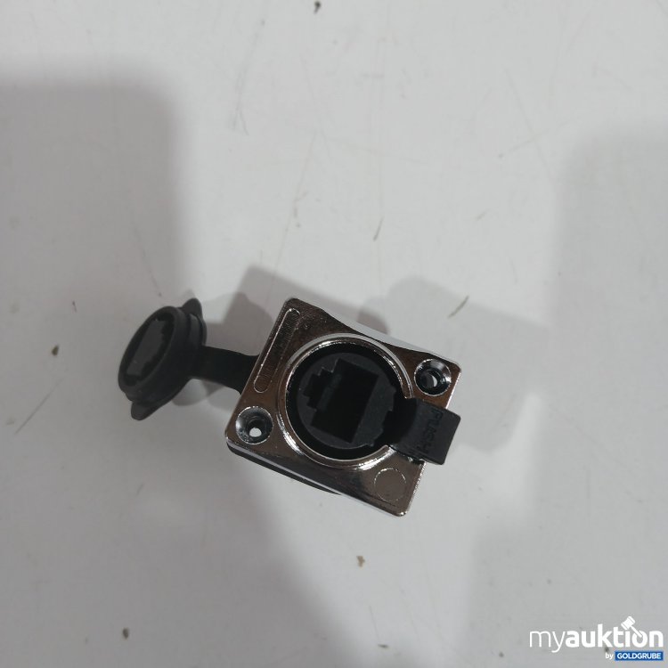 Artikel Nr. 882057 Artikel Nr. 882057: Steckverbinder