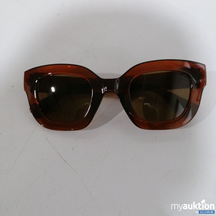 Artikel Nr. 885057: Plein les yeux Sonnenbrille 