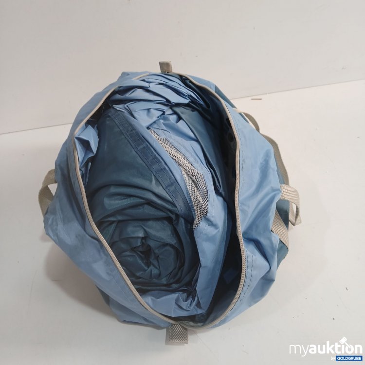 Artikel Nr. 888057 Artikel Nr. 888057: Commouds Beach Tent