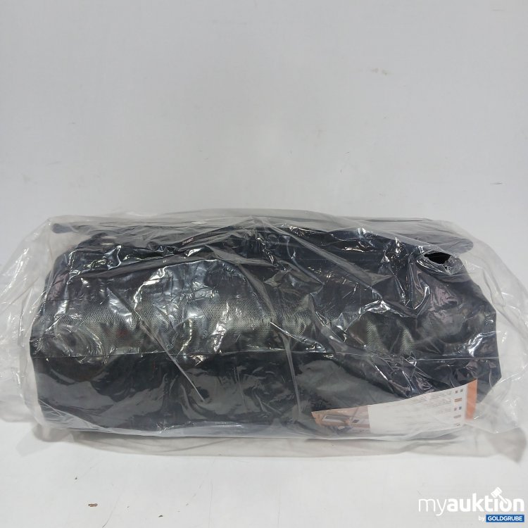 Artikel Nr. 889057: FF Europe LKW 4x8 schwarz 