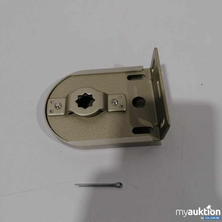 Artikel Nr. 896057: Montagehalterung für Rollos oder Jalousie