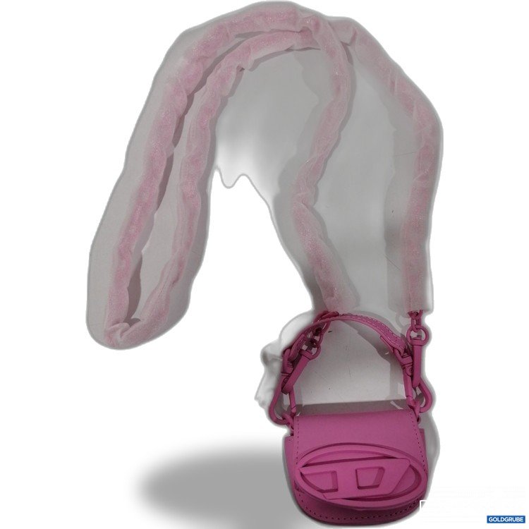 Artikel Nr. 8965057: Diesel Umhängetasche mini