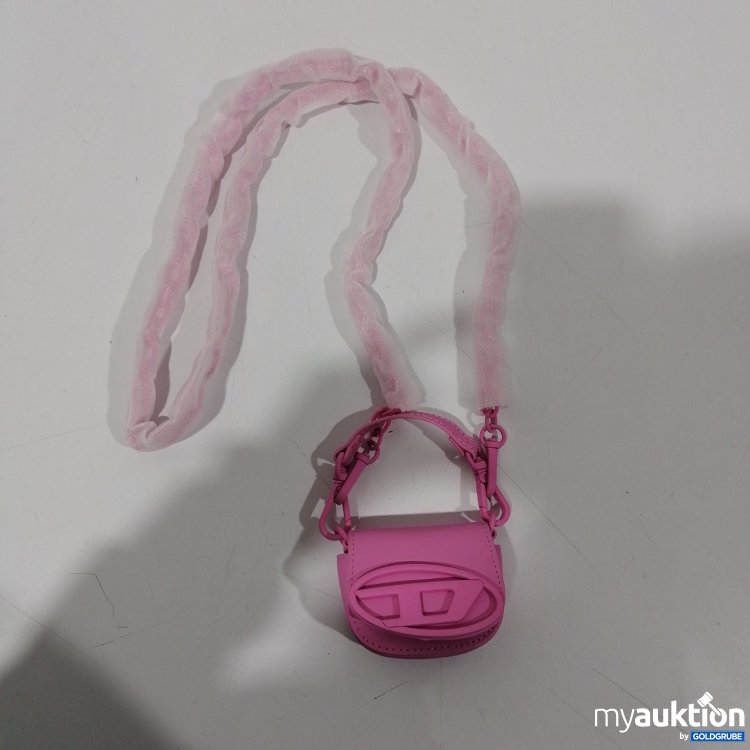 Artikel Nr. 8965057: Diesel Umhängetasche mini