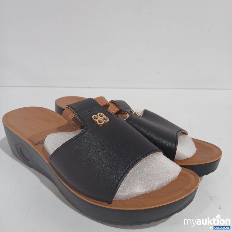 Artikel Nr. 906057 Artikel Nr. 906057: Sandalen