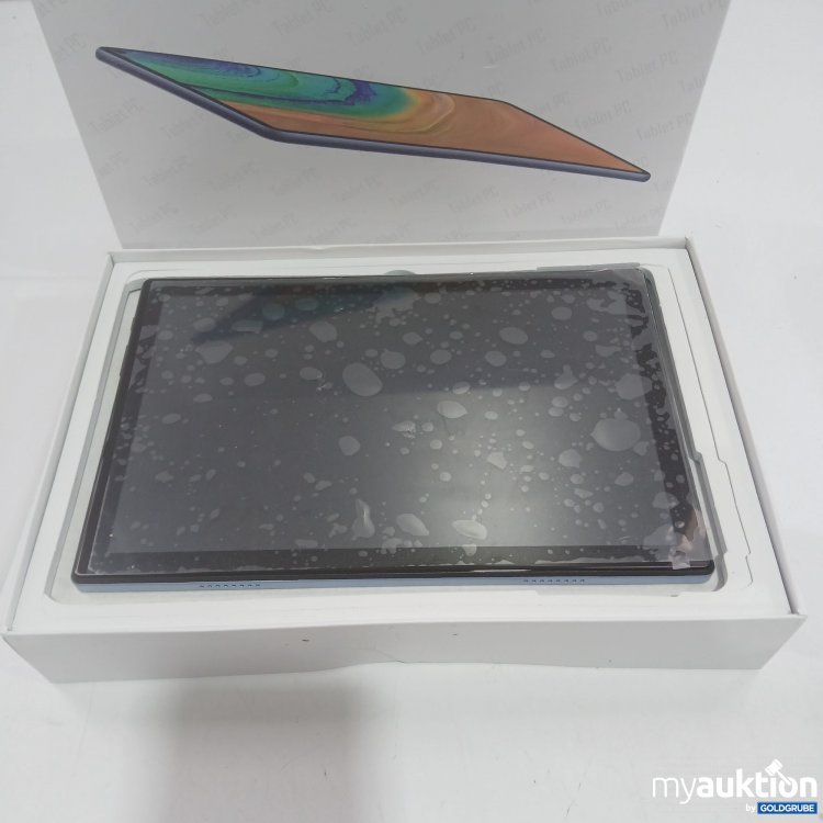 Artikel Nr. 911057 Artikel Nr. 911057: Tablet PC