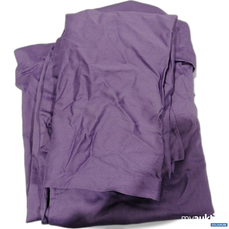 Artikel Nr. 914057: Diverse Bettwäsche 