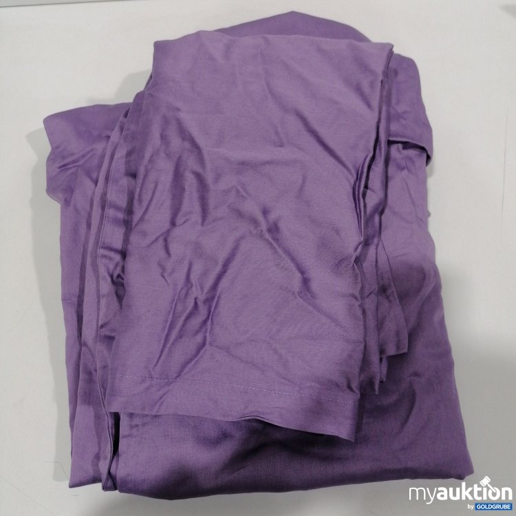 Artikel Nr. 914057: Diverse Bettwäsche 