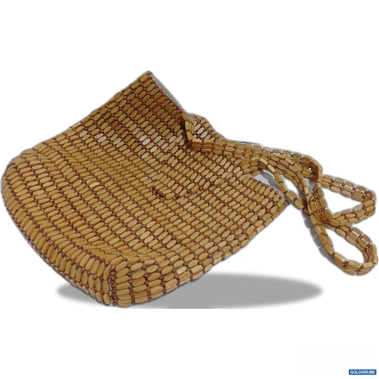 Artikel Nr. 939057 Artikel Nr. 939057: Handtasche