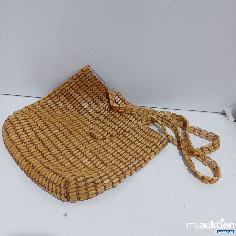 Artikel Nr. 939057 Artikel Nr. 939057: Handtasche
