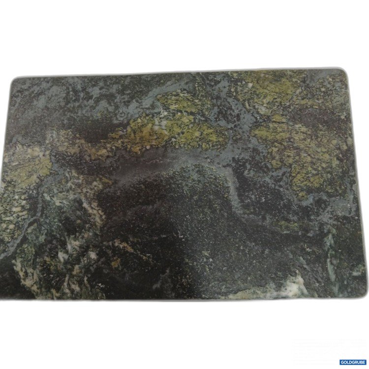 Artikel Nr. 960057: Marmor Schneidebrett 30x20cm 