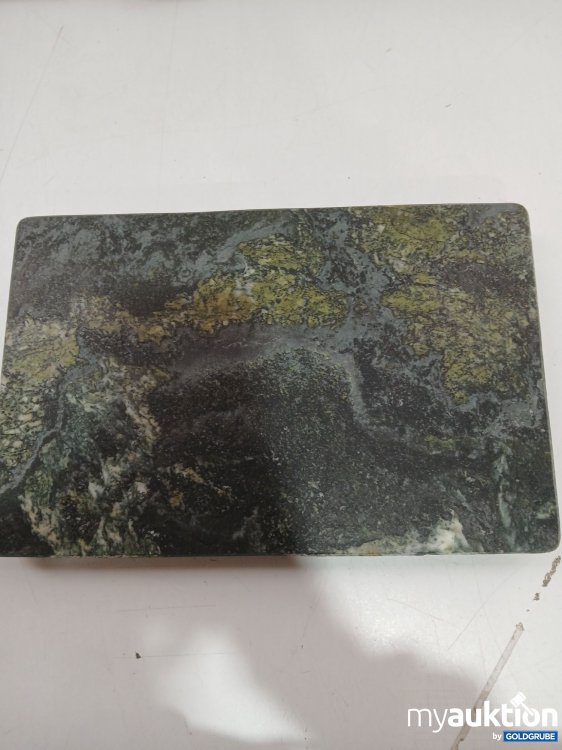 Artikel Nr. 960057: Marmor Schneidebrett 30x20cm 