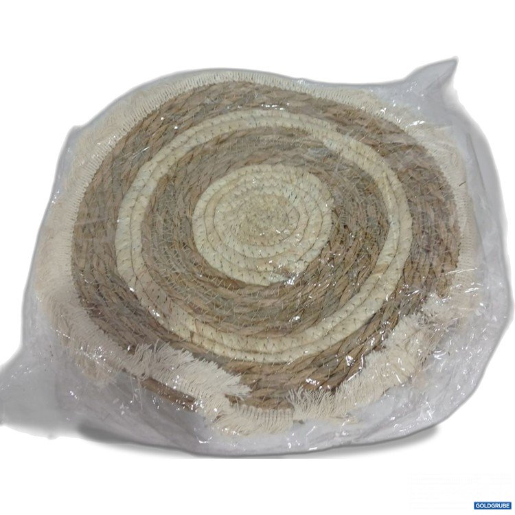 Artikel Nr. 964057: Tischset 30cm