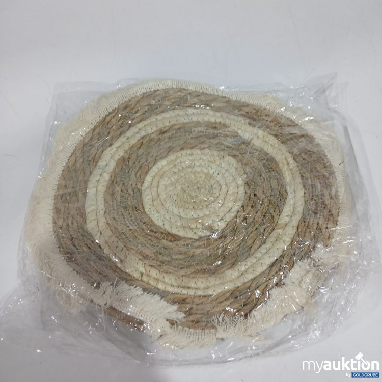 Artikel Nr. 964057: Tischset 30cm