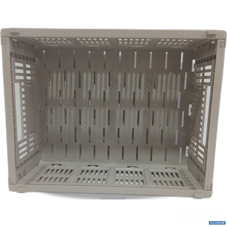 Artikel Nr. 977057 Artikel Nr. 977057: Hay Klappbox ,Size M, L 34,5x W 26,5x H 14cm
