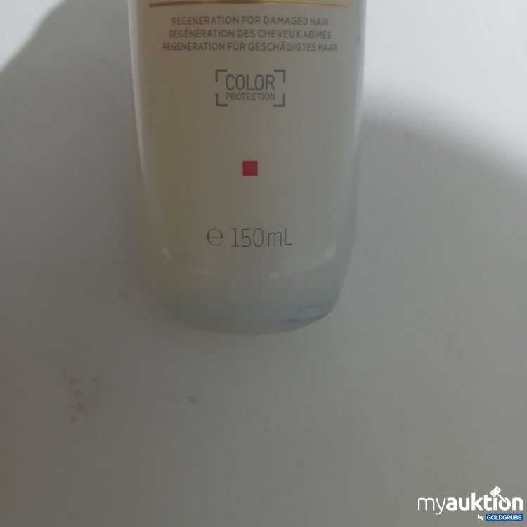 Artikel Nr. 982057: GOLDWELL DUALSENSES RICH REPAIR Restoring Serum Spray 150ml