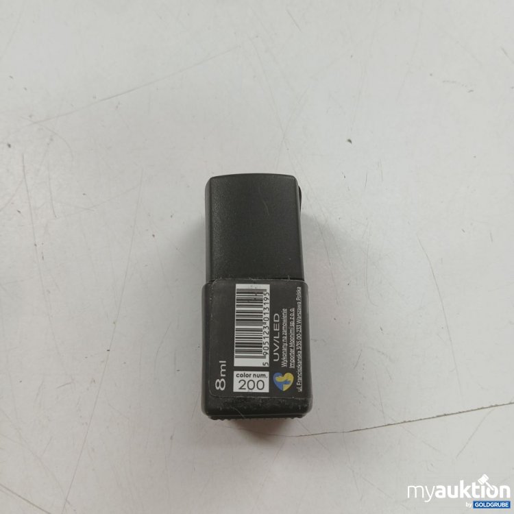 Artikel Nr. 984057: MOON FULL COLOUR Nagellack 200 8ml