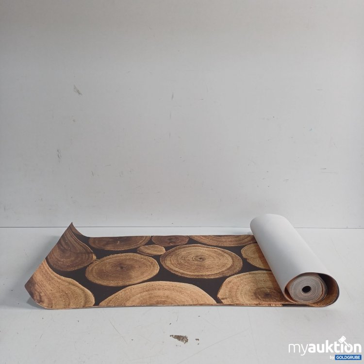 Artikel Nr. 996057 Artikel Nr. 996057: Diverse Tapete breite 50cm