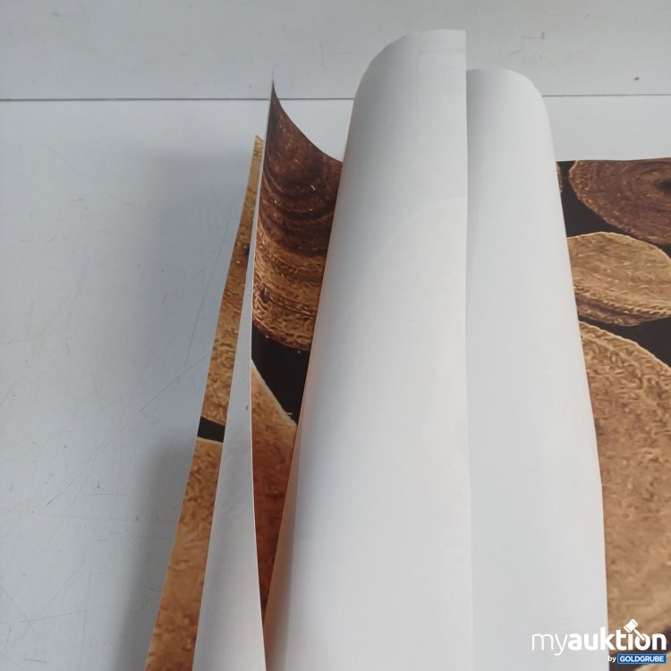 Artikel Nr. 996057 Artikel Nr. 996057: Diverse Tapete breite 50cm