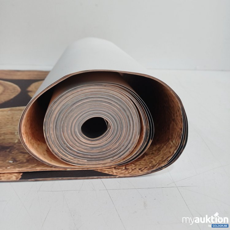 Artikel Nr. 996057 Artikel Nr. 996057: Diverse Tapete breite 50cm