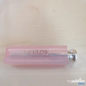 Auktion Dior Lip Glow color Reviver Balm 3,5g 