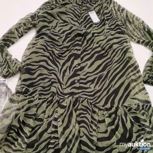Auktion Vero moda Kleid 