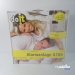 Artikel Nr. 341057