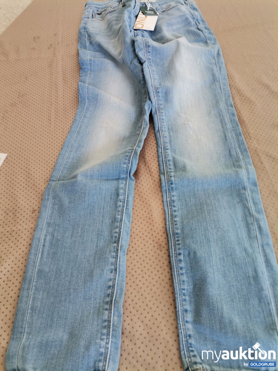 Artikel Nr. 176058 Artikel Nr. 176058: Only Jeans