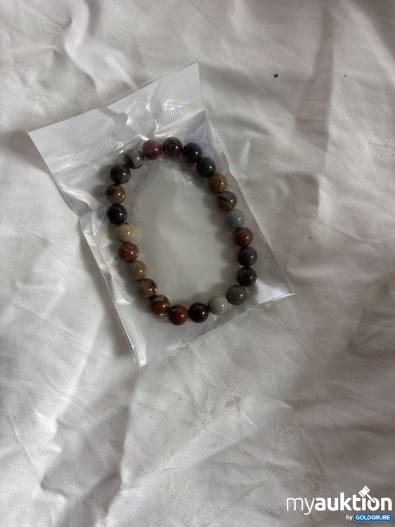 Artikel Nr. 478058 Artikel Nr. 478058: Armband