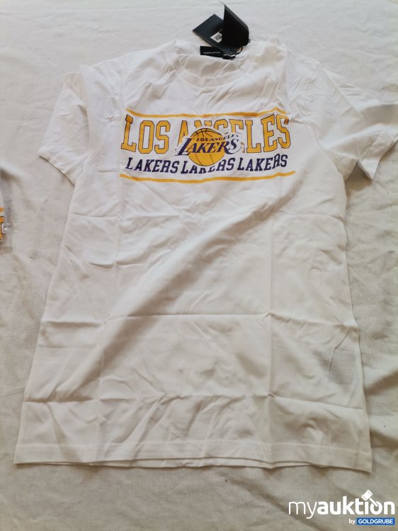 Artikel Nr. 649058 Artikel Nr. 649058: New Era Shirt