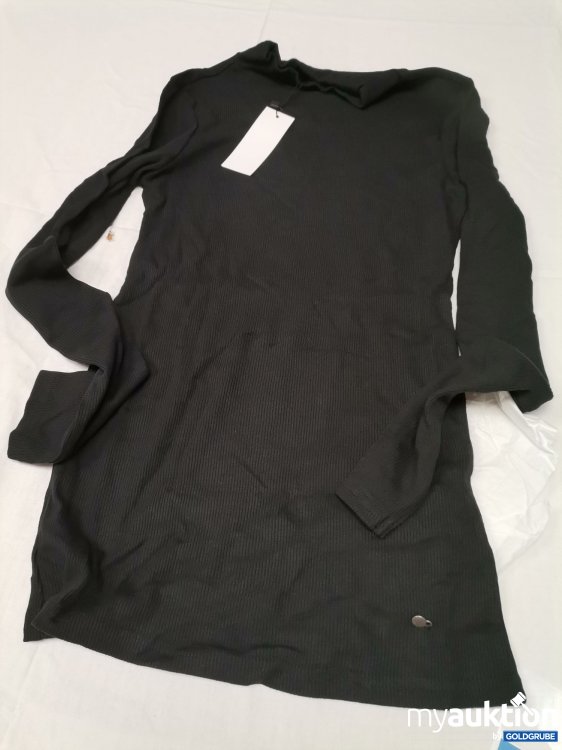 Artikel Nr. 688058 Artikel Nr. 688058: AJC Shirt