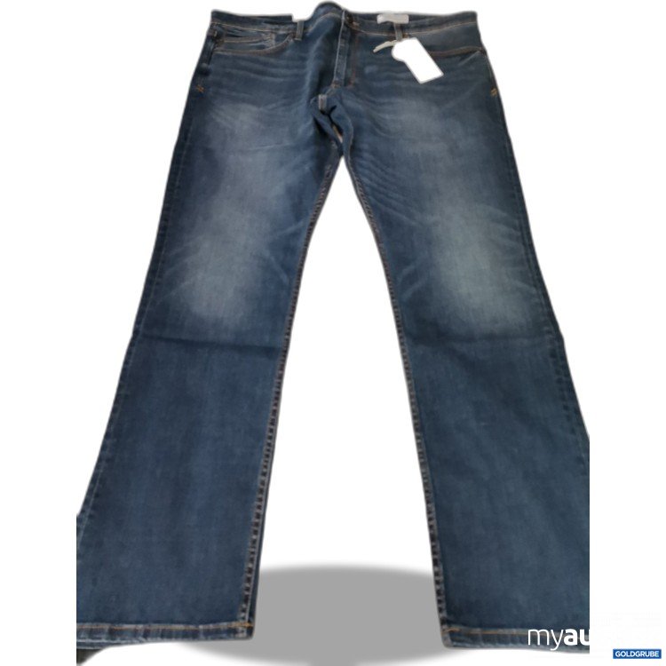 Artikel Nr. 706058 Artikel Nr. 706058: S Oliver Jeans