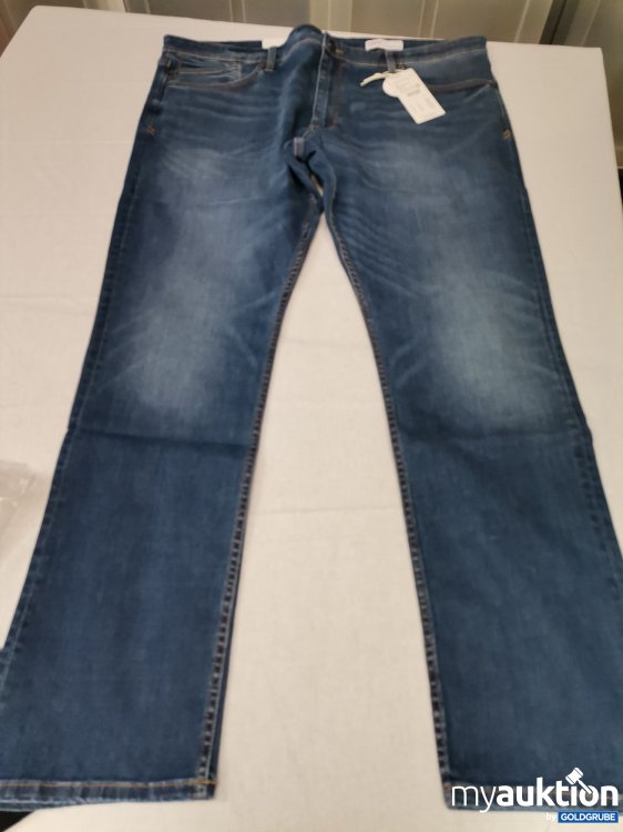Artikel Nr. 706058 Artikel Nr. 706058: S Oliver Jeans