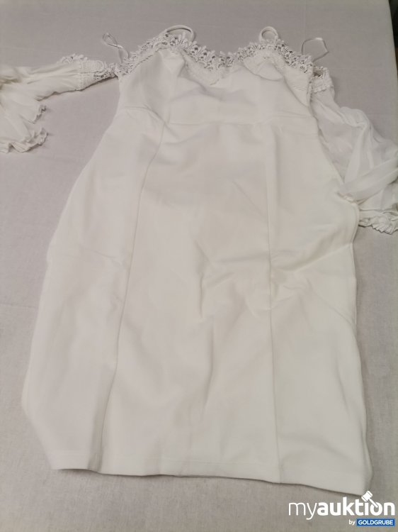 Artikel Nr. 717058: Bodyflirt Kleid 