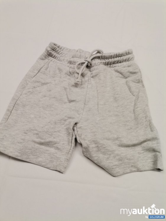 Artikel Nr. 776058 Artikel Nr. 776058: H&M Jogger Shorts