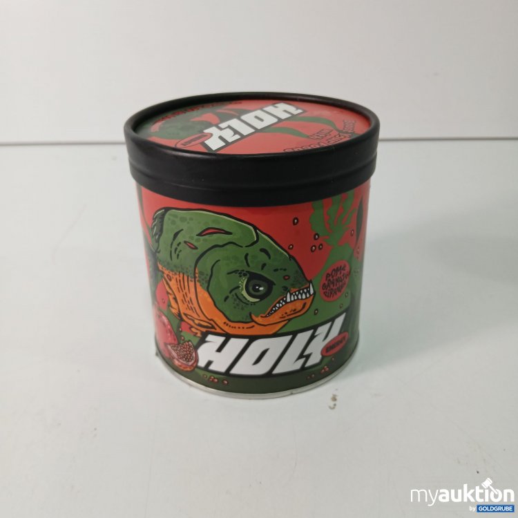 Artikel Nr. 800058 Artikel Nr. 800058: Holy Energy 350g
