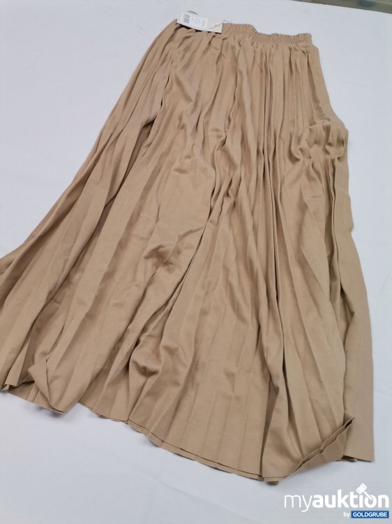 Artikel Nr. 810058: Jc Sophie Schlupfrock 