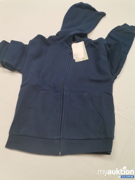 Artikel Nr. 824058 Artikel Nr. 824058: H&M Sweater Jacke