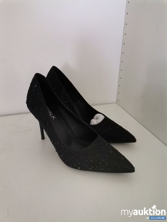 Artikel Nr. 827058 Artikel Nr. 827058: Catwalk Highheels