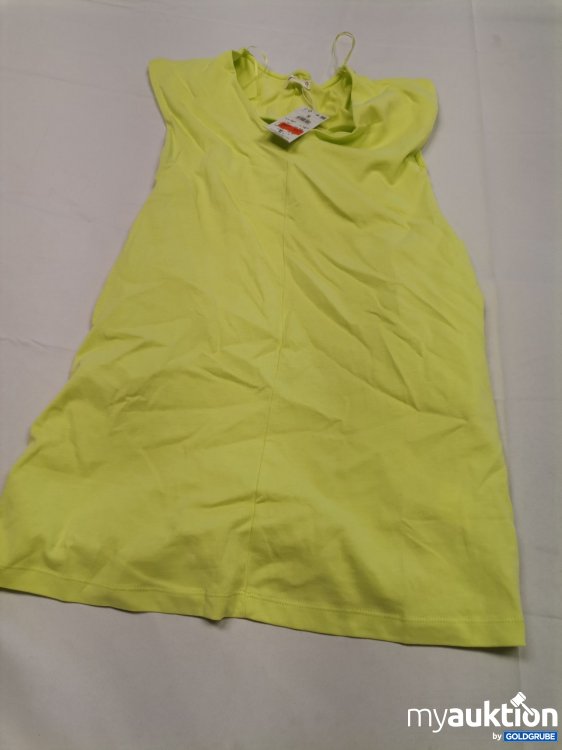 Artikel Nr. 841058: Reserved Kleid 