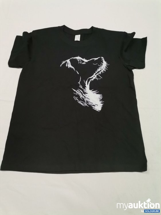Artikel Nr. 842058 Artikel Nr. 842058: Shirt