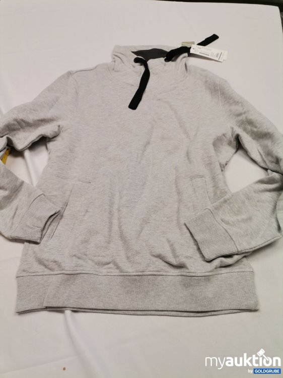 Artikel Nr. 843058: Tom Tailor Hoodie 