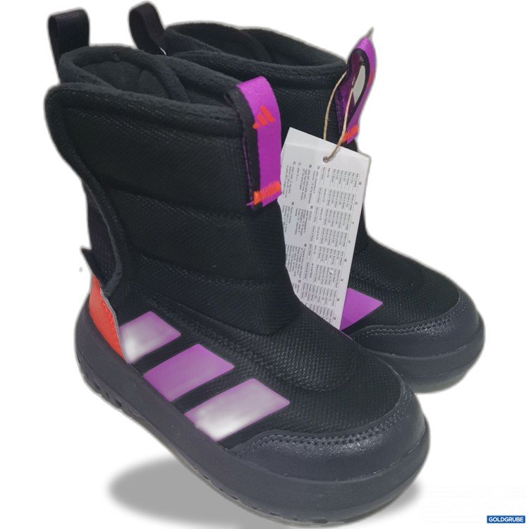 Artikel Nr. 878058: Adidas winter play 1 Stiefel