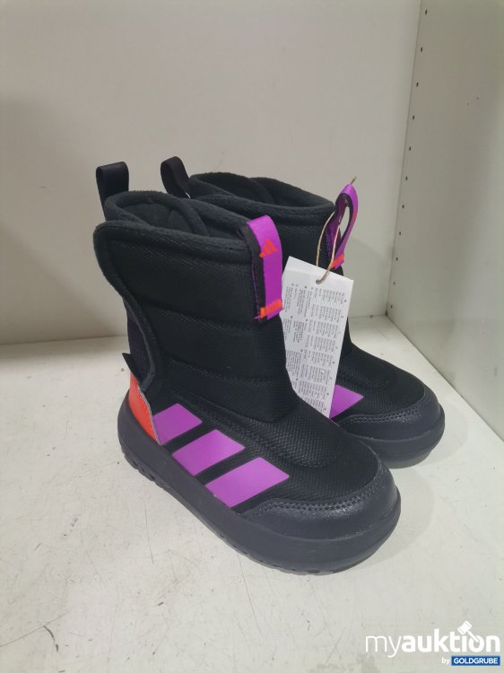 Artikel Nr. 878058: Adidas winter play 1 Stiefel