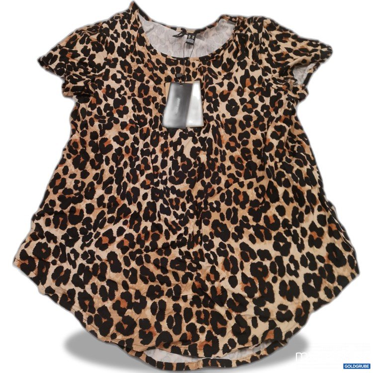 Artikel Nr. 880058: Vero moda Shirt 