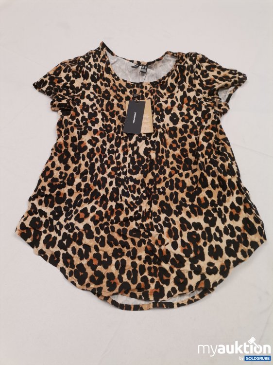 Artikel Nr. 880058: Vero moda Shirt 